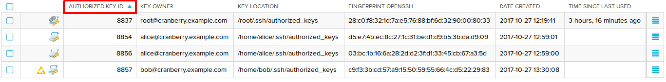 images/Universal%20SSH%20Key%20Manager%20-%20Evaluation%20Guide_Page_28_Image_0001.jpg